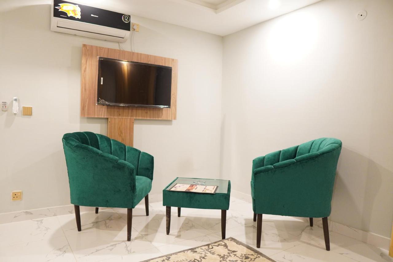 Nueva Hotel اسلام اباد المظهر الخارجي الصورة